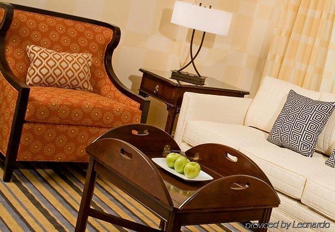 Renaissance Portsmouth-Norfolk Waterfront Hotel Δωμάτιο φωτογραφία